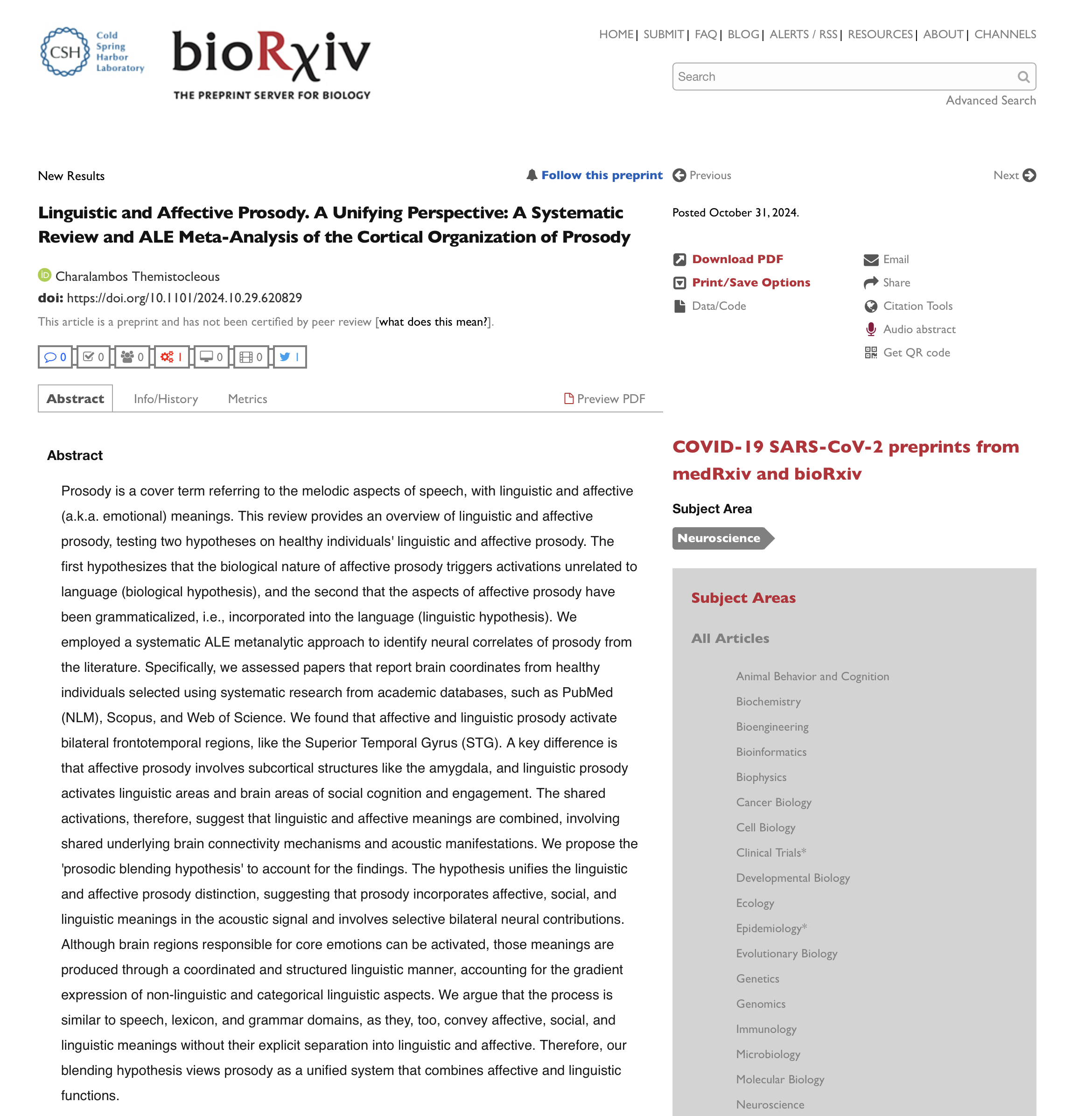 bioRxiv