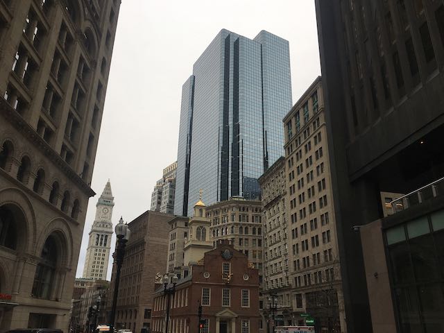 Photo 1 from Boston