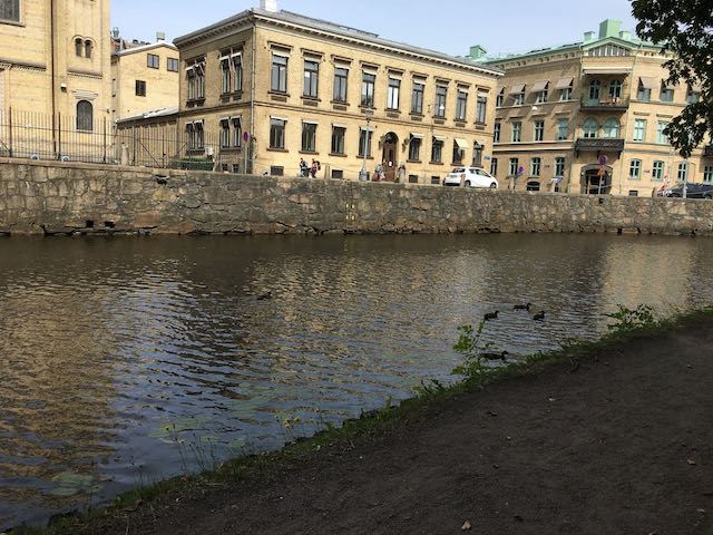 Photo 7 from Gothenburg