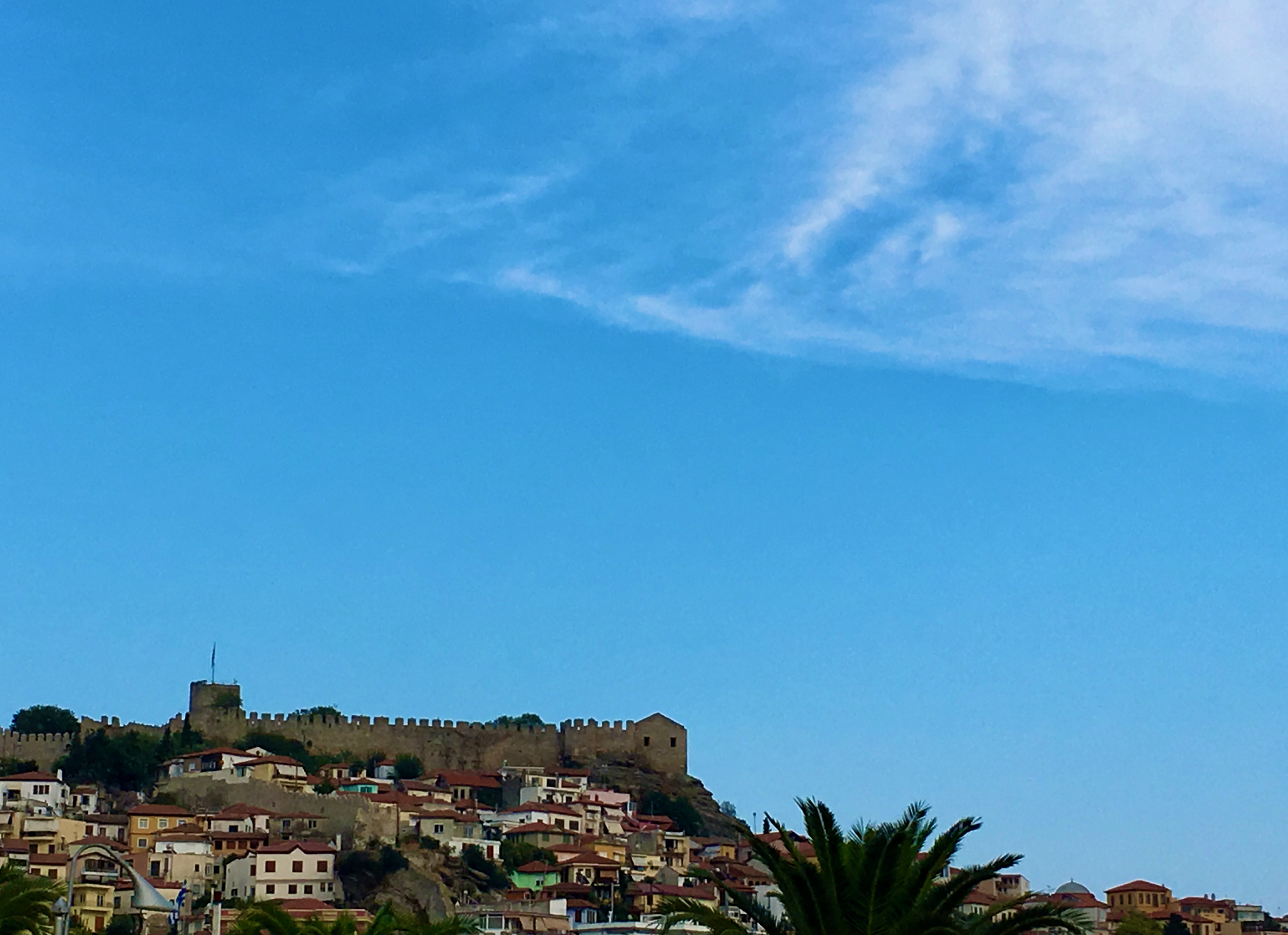 Photo 4 from Kavala