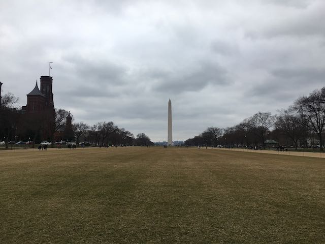 Photo 2 from Washington