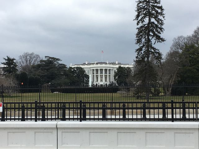 Photo 3 from Washington