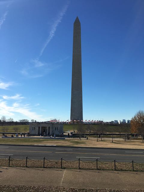 Photo 7 from Washington